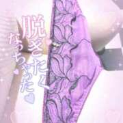 ヒメ日記 2025/07/16 00:28 投稿 しんか ぷよステーション大宮店