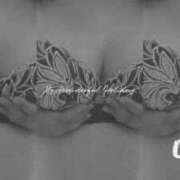 ヒメ日記 2025/07/16 22:53 投稿 しんか ぷよステーション大宮店