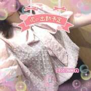 ヒメ日記 2025/07/17 08:43 投稿 しんか ぷよステーション大宮店