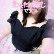 ヒメ日記 2025/07/17 19:49 投稿 しんか ぷよステーション大宮店