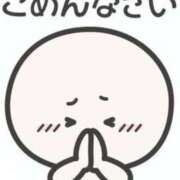 ヒメ日記 2025/07/18 12:23 投稿 しんか ぷよステーション大宮店