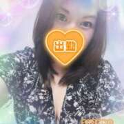 ヒメ日記 2025/07/19 17:43 投稿 しんか ぷよステーション大宮店