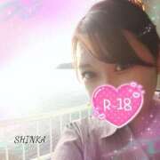 ヒメ日記 2025/07/19 19:03 投稿 しんか ぷよステーション大宮店