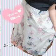 ヒメ日記 2025/07/19 19:27 投稿 しんか ぷよステーション大宮店