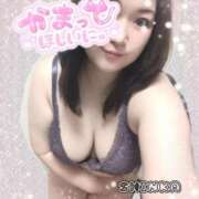 ヒメ日記 2025/07/19 23:16 投稿 しんか ぷよステーション大宮店