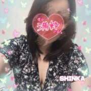 ヒメ日記 2025/07/20 04:13 投稿 しんか ぷよステーション大宮店