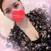 ヒメ日記 2025/07/26 18:00 投稿 しんか ぷよステーション大宮店