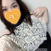 ヒメ日記 2025/07/28 17:13 投稿 しんか ぷよステーション大宮店