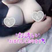 ヒメ日記 2025/07/28 18:04 投稿 しんか ぷよステーション大宮店