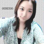 ヒメ日記 2025/07/29 17:53 投稿 しんか ぷよステーション大宮店