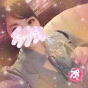 ヒメ日記 2025/07/30 08:48 投稿 しんか ぷよステーション大宮店