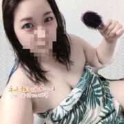 ヒメ日記 2025/08/07 14:13 投稿 しんか ぷよステーション大宮店