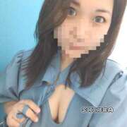 ヒメ日記 2025/08/08 23:25 投稿 しんか ぷよステーション大宮店