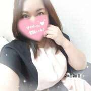 ヒメ日記 2025/08/10 13:23 投稿 しんか ぷよステーション大宮店