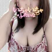 ヒメ日記 2025/08/10 16:33 投稿 しんか ぷよステーション大宮店