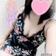 ヒメ日記 2025/08/10 19:43 投稿 しんか ぷよステーション大宮店