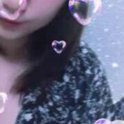 ヒメ日記 2025/08/14 00:23 投稿 しんか ぷよステーション大宮店