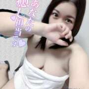 ヒメ日記 2025/08/14 01:23 投稿 しんか ぷよステーション大宮店