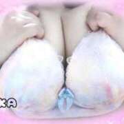 ヒメ日記 2025/08/16 02:08 投稿 しんか ぷよステーション大宮店