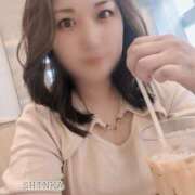 ヒメ日記 2025/08/16 09:43 投稿 しんか ぷよステーション大宮店