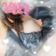 ヒメ日記 2025/08/16 11:43 投稿 しんか ぷよステーション大宮店