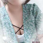 ヒメ日記 2025/08/26 11:13 投稿 しんか ぷよステーション大宮店