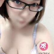 ヒメ日記 2025/08/26 19:53 投稿 しんか ぷよステーション大宮店