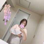 ヒメ日記 2025/08/26 21:43 投稿 しんか ぷよステーション大宮店