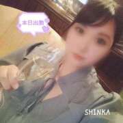 ヒメ日記 2025/08/28 08:33 投稿 しんか ぷよステーション大宮店