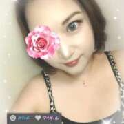 ヒメ日記 2025/09/03 21:13 投稿 しんか ぷよステーション大宮店