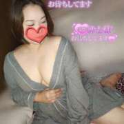 ヒメ日記 2025/09/04 18:43 投稿 しんか ぷよステーション大宮店