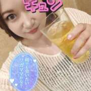 ヒメ日記 2025/09/04 19:35 投稿 しんか ぷよステーション大宮店