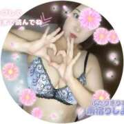 ヒメ日記 2025/09/05 08:43 投稿 しんか ぷよステーション大宮店