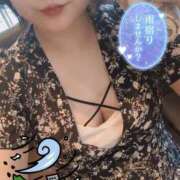 ヒメ日記 2025/09/05 17:17 投稿 しんか ぷよステーション大宮店