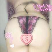 ヒメ日記 2025/09/05 21:25 投稿 しんか ぷよステーション大宮店