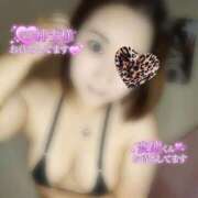 ヒメ日記 2025/09/05 23:53 投稿 しんか ぷよステーション大宮店