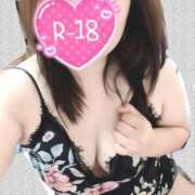 ヒメ日記 2025/09/06 10:11 投稿 しんか ぷよステーション大宮店