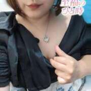 ヒメ日記 2025/09/06 14:54 投稿 しんか ぷよステーション大宮店