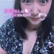 ヒメ日記 2025/09/06 23:33 投稿 しんか ぷよステーション大宮店