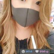 ヒメ日記 2025/09/07 10:13 投稿 しんか ぷよステーション大宮店