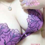 ヒメ日記 2025/09/07 13:43 投稿 しんか ぷよステーション大宮店