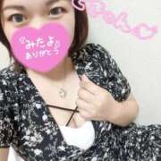 ヒメ日記 2025/09/07 16:53 投稿 しんか ぷよステーション大宮店