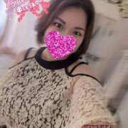 ヒメ日記 2025/09/08 18:53 投稿 しんか ぷよステーション大宮店