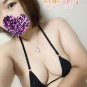 ヒメ日記 2025/09/08 23:37 投稿 しんか ぷよステーション大宮店