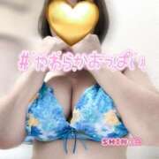 ヒメ日記 2025/09/09 20:43 投稿 しんか ぷよステーション大宮店