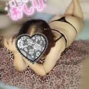 ヒメ日記 2025/09/09 23:13 投稿 しんか ぷよステーション大宮店