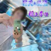 ヒメ日記 2025/09/10 21:23 投稿 しんか ぷよステーション大宮店