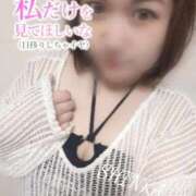 ヒメ日記 2025/09/11 18:53 投稿 しんか ぷよステーション大宮店