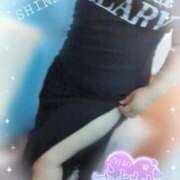 ヒメ日記 2025/09/11 21:33 投稿 しんか ぷよステーション大宮店