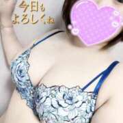 ヒメ日記 2025/09/13 09:53 投稿 しんか ぷよステーション大宮店